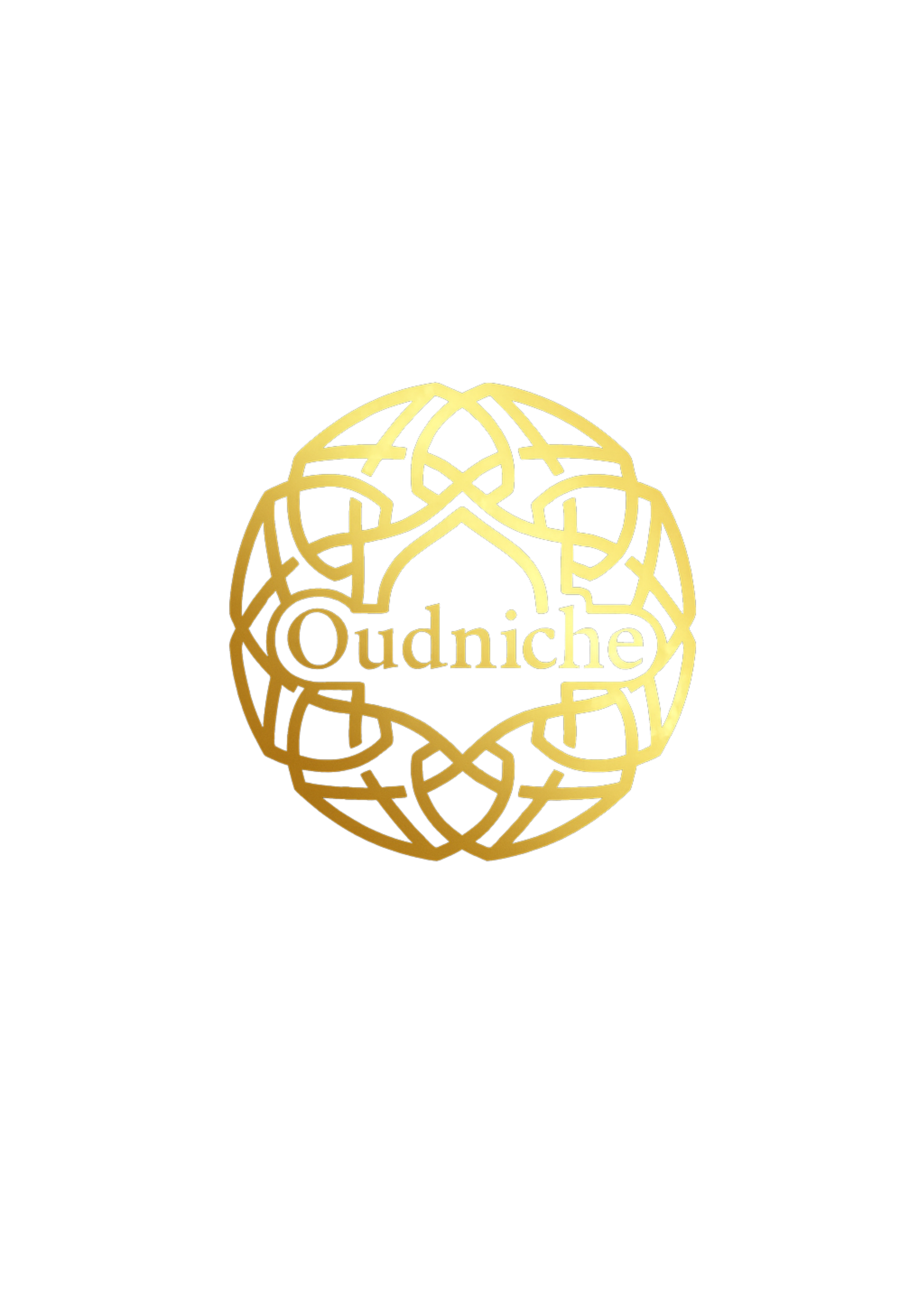 Oudniche Logo